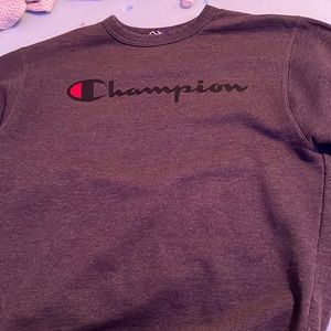 Champion
